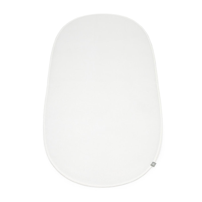 Drap de protection pour lit Stokke Sleepi V3