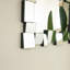 Miroir 30 po Reage