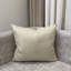 Chester Rectangular Pillow Cover & Insert-1909461838