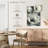 Harnek White Delight I-108233499