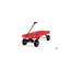 Wagon - Imprimé-52819488-52819491-52819492