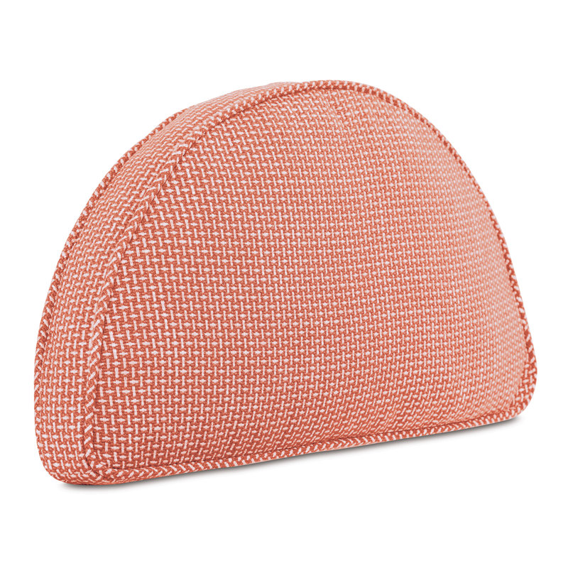 Junonia Novelty Pillow Cover & Insert