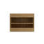 Ensemble de meuble-lavabo simple 29,5 po-70381373