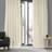 Briella French Linen Room Darkening Curtain-659968344-659968325