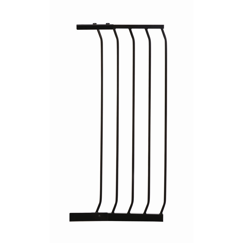 Chelsea Extension Kit, Black