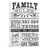 Toile tendue