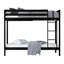 Lit superposé simple Goodfield Kids-1281666114