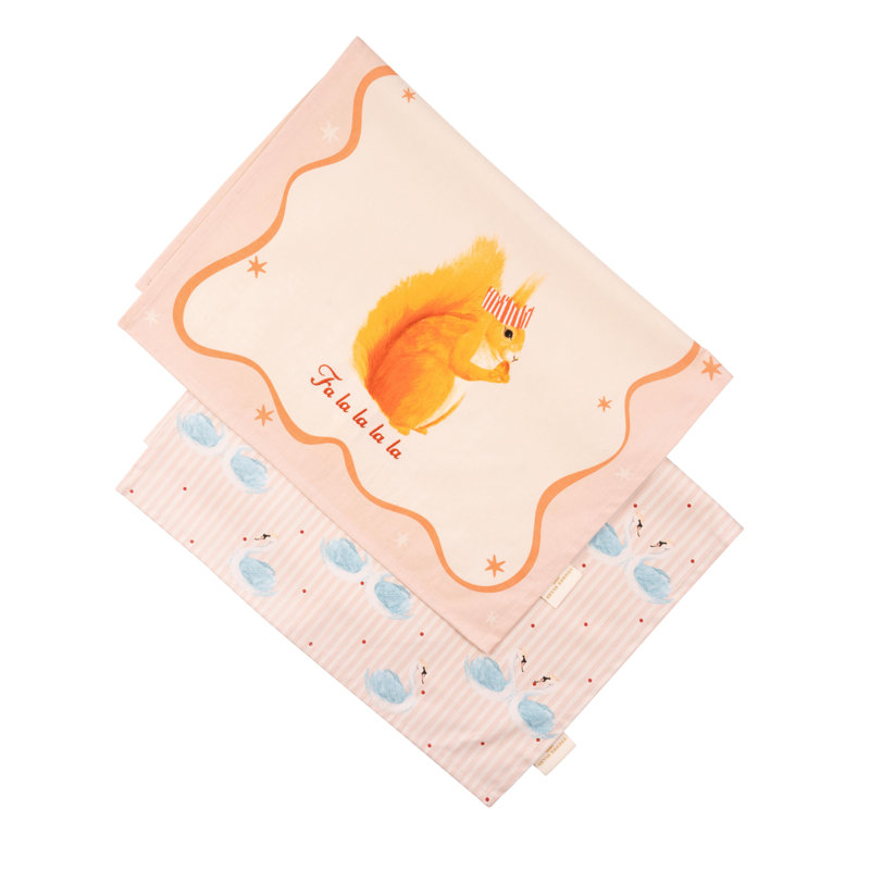 Kitchen Towel