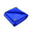 Auvent de remplacement Polytarp polyvalent-85684250-85684267