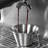 CASABREWS EX100CC Stainless Steel Coffee Extraction Cup