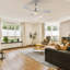 48 " Ceiling Fan