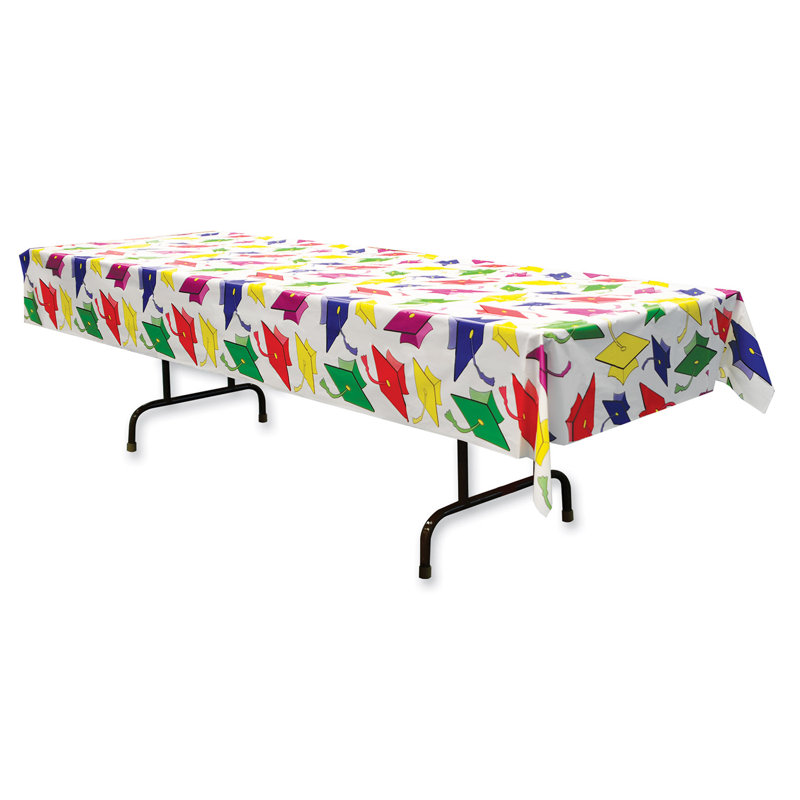 Disposable Tablecloth