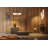 Kace 3-Light Dimmable LED Cluster Pendant