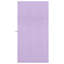 Beach Towel-1793650387