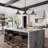 Herdon 3 - Light Pendant