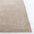 Hockingport Hand Tufted Jute Cotton Rug in Beige/Gray-666620663
