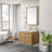 Laurent 36'' W Single Vanity-89285521-101287732-125374313