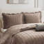 Deco Shells Quilt Set-302154486-302308258