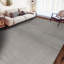 One-of-a-Kind 9' X 12' Area Rug