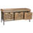 Hochstetler Storage Bench-1373413633