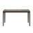 Gaddede 4-person 54" Wide Dining Table