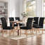 Upholstered Dining Chair