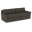 Leather Sofa-1124104419-1124104392