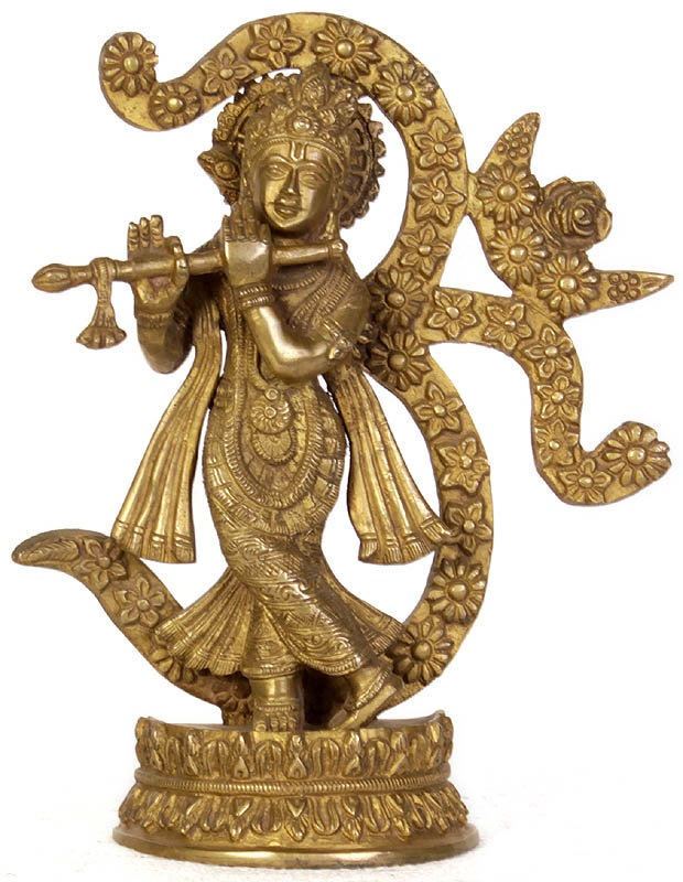 Religious & Spiritual Figurines & Sculptures