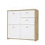 Filippone 77cm Sideboard-630827539