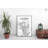 " Calgary City Map "-22634379
