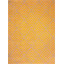 Small Outdoor Rugs