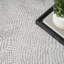 Alim Abstract Machine Made Area Rug-1804090199-1804090217