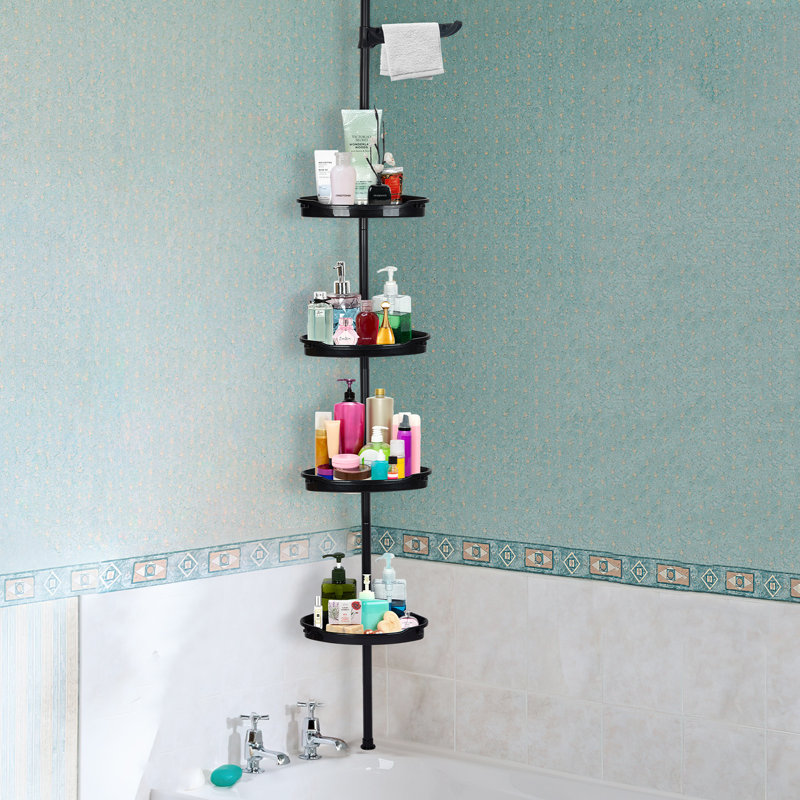 Goodall Bathroom Storage