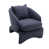Navy 100% Polyester is out of stock selected