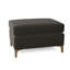 Libby Langdon 31" Wide Rectangle Geometric Standard Ottoman-60109323-60109324