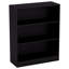 142cm H x 60cm W Standard Bookcase-28126287-129514989