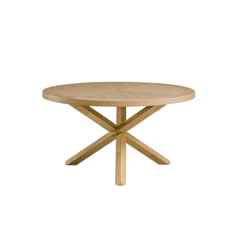 Table de salle à manger Kasem