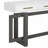 Extra Long Entryway Table with Three Drawers