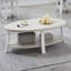 Table basse Hansmeier-118658312