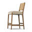 ROTHLER Stool-631303405-635888067-635888071