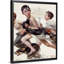 Norman Rockwell-1497762902-1497762907