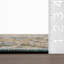  Tapis traditionnel intérieur / extérieur Delyra-1540002406-1540002399