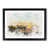 Walnut Framed selected