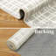 Grand tapis 10 x 13 lavable