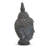 Buddha Head Statue