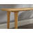 Rabideau Solid Wood Bench-382690685