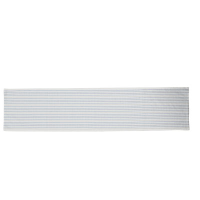 Surrency Table Runner