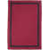 Amiyha Hand Woven Area Rug