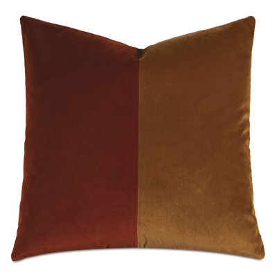 Studio 773 Lifestyle Down Reversible Throw Pillow