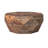 Table basse en bois massif Luzader-842996936